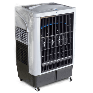 Evaporative Air Cooler PNG 06272024 PNG
