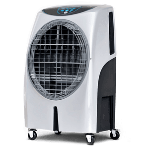 Evaporative Air Cooler PNG deu PNG