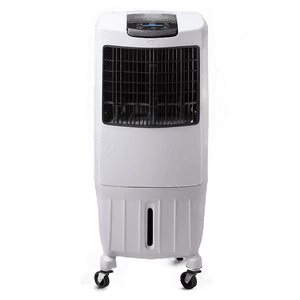 Evaporative Air Cooler PNG ijj PNG image with transparent background