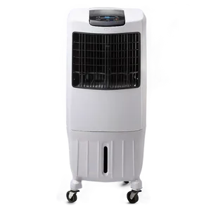 Evaporative Air Cooler Png Ijj PNG Image