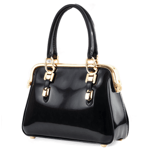 Evening Handbag PNG iae PNG image with transparent background