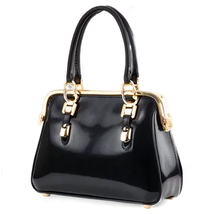 Evening Handbag Png Iae PNG Image