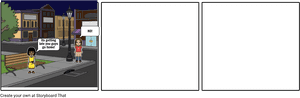 Screenshot, HD Png Download PNG