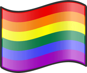 Events That The Recent 'anti-gay Legislation, HD Png Download PNG image with transparent background
