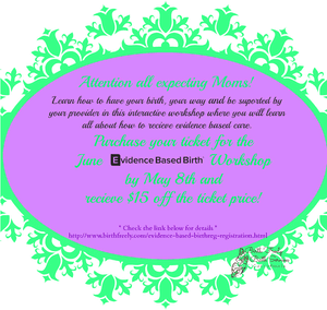 Massage On A Wednesday , Png Download - Deserve To Be Pampered, Transparent Png PNG image with transparent background