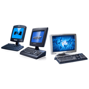 Evolution of Computers PNG 22 PNG with transparent background