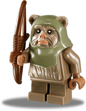 Lego Star Wars Toys PNG File PNG image with transparent background