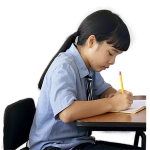 Exam A PNG Image