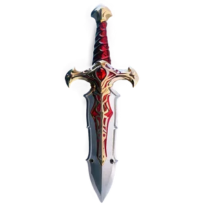 Excalibur Rising Png 53 PNG Image