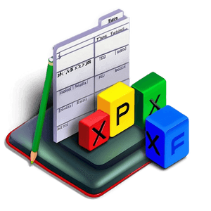 Excel for Data Analysis PNG 06262024 PNG