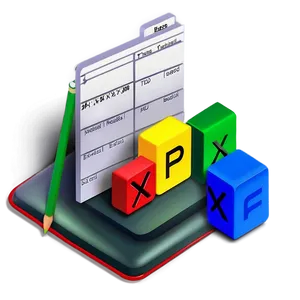 Excel For Data Analysis Png 06262024 PNG Image