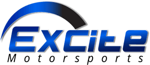 Excite Motorsports Logo - Excite Motorsports, HD Png Download PNG image with transparent background