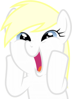 Cartoon, HD Png Download PNG image with transparent background