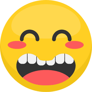 Smiley Clipart , Png Download - Smiley, Transparent Png PNG image with transparent background