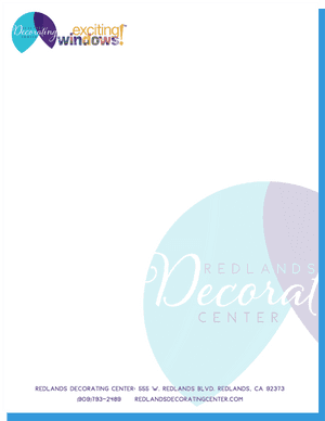 Exciting Windows, HD Png Download PNG image with transparent background