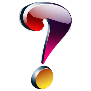 Exclamation Mark Symbol PNG pci PNG with transparent background