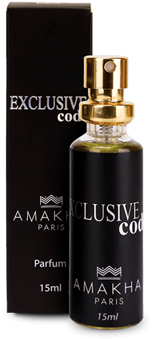 Perfume Importado Masculino Armani Code 15ml - Armani Code Amakha Paris, HD Png Download PNG