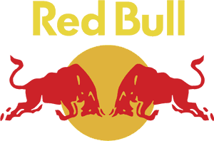 Executive Summary Red Bull, HD Png Download PNG image with transparent background
