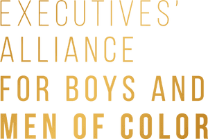 Anchor Bay Entertainment, HD Png Download PNG with transparent background