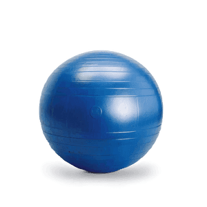 Exercise Ball PNG 81 PNG image with transparent background
