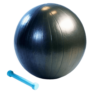 Exercise Ball PNG cmr79 PNG image with transparent background