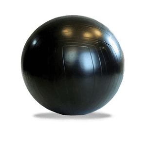 Exercise Ball PNG xmu90 PNG image with transparent background