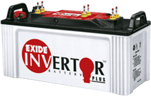 Battery Png Image Transparent - Battery Png, Png Download PNG image with transparent background