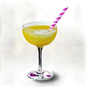 Exotic Cocktails Png Sef8 PNG Image