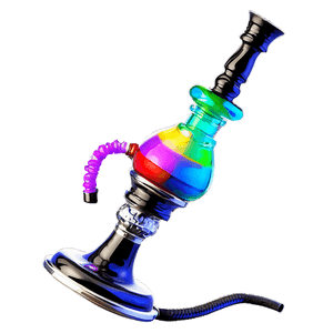 Exotic Flavored Hookah PNG hnq62 PNG