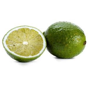 Exotic Lime PNG 79 PNG