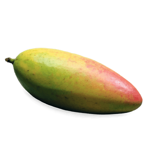 Exotic Mango PNG 60 PNG image with transparent background