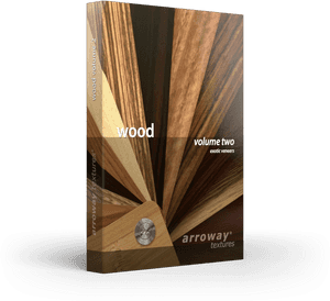 Arroway Textures Wood Vol 2 Pdf, HD Png Download PNG image with transparent background