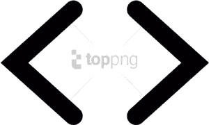 Scroll Icon Image With - Left Right Scroll Icon, HD Png Download PNG