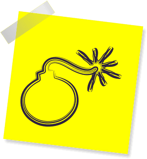 Discount Today Only, HD Png Download PNG with transparent background