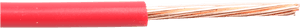 Guangdong Cable Bv Electrical Cable Brand 1 Mm Copper - Wire, HD Png Download PNG with transparent background