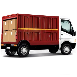 Express Delivery Service Png 13 PNG Image