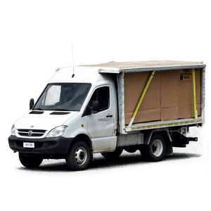 Express Delivery Service PNG 70 PNG with transparent background