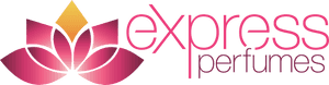Nome De Lojas De Perfumes Importados, HD Png Download PNG