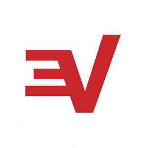 دانلود Express Vpn برای اندروید, HD Png Download PNG with transparent background