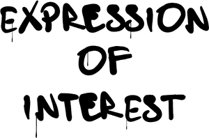 Donate Through Paypal Via The Donate Button Below Or - Calligraphy, HD Png Download PNG image with transparent background