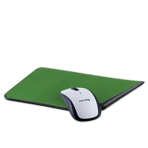 Extended Size Desk Mousepad Png 06272024 PNG Image