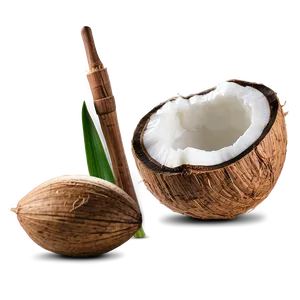 Extra Virgin Coconut Oil Png 14 PNG Image