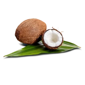 Extra Virgin Coconut Oil Png Khi PNG Image