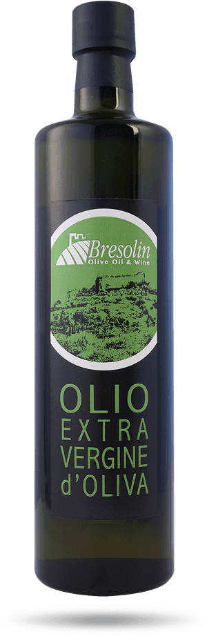 Olive Oil Png, Transparent Png PNG image with transparent background