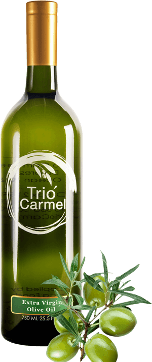 Olive Oil Spain, HD Png Download PNG with transparent background