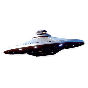 Extraterrestrial UFO PNG 84 PNG image with transparent background