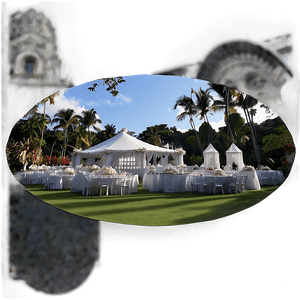 Extravagant Wedding Venue PNG xor96 PNG