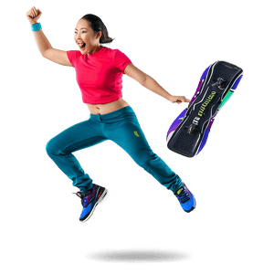 Extreme Sports Jumping PNG 06242024 PNG image with transparent background