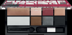 Makeup Fall 2019, HD Png Download PNG