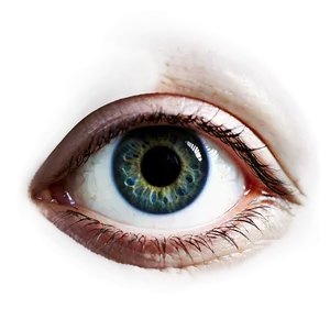 Eye Symbol Png 06202024 PNG Image